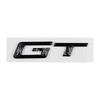 Suitable for the new X1 X2 X3 X4 X5 X6 X7 GT car logo, trunk tail label, car sticker