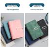 Tengxiongu A6 Detachable Financial Notebook