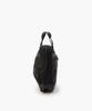Briefing Blk Smart Compressor_Black