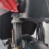 Radiator Protector Grill for Ducati MTS950/1200/1260