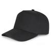 Custom embroidered baseball cap trendy brand sunshade cap casual hat spring and summer men and women