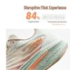 Anta Mach 4 Women's Race Training Running Shoes