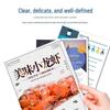 Puwei Laser Coated Glossy Printing Paper