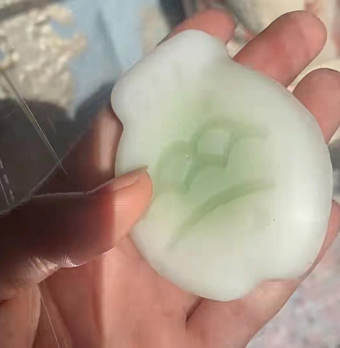 

Мягкие на ощупь игрушки-сквиши Таяки для снятия стресса, антистресс, декомпрессионные непоседливые игрушки для взрослых, сквиши против тревоги