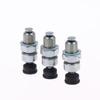 Chainsaw Pressure Washer Pump Assembly for MS660 MS440 MS390 MS381 MS260 Sturdy Universal Fit Home Outdoor Cleaning Tasks