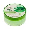 Calming Moisturizing Gel with Aloe Vera 300ml