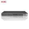 H3C LS-1850V2-52P-EI Managed Gigabit Enterprise Switch