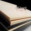 Industrial ABS Sheet: Precision Engraving, Bending, Bonding, Special Parts, Corrosion Resistant, CNC Carving & Cutting