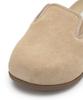 Vans MTE Harbor Mule VR3 - Khaki VN000CW3KHK1
