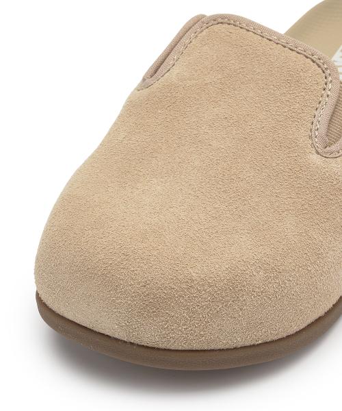 Vans MTE Harbor Mule VR3 - Khaki VN000CW3KHK1