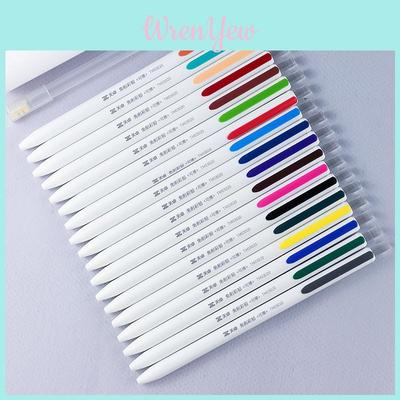 Tianzhu Color Pencil Set With Refill Leads For Kids And Artists