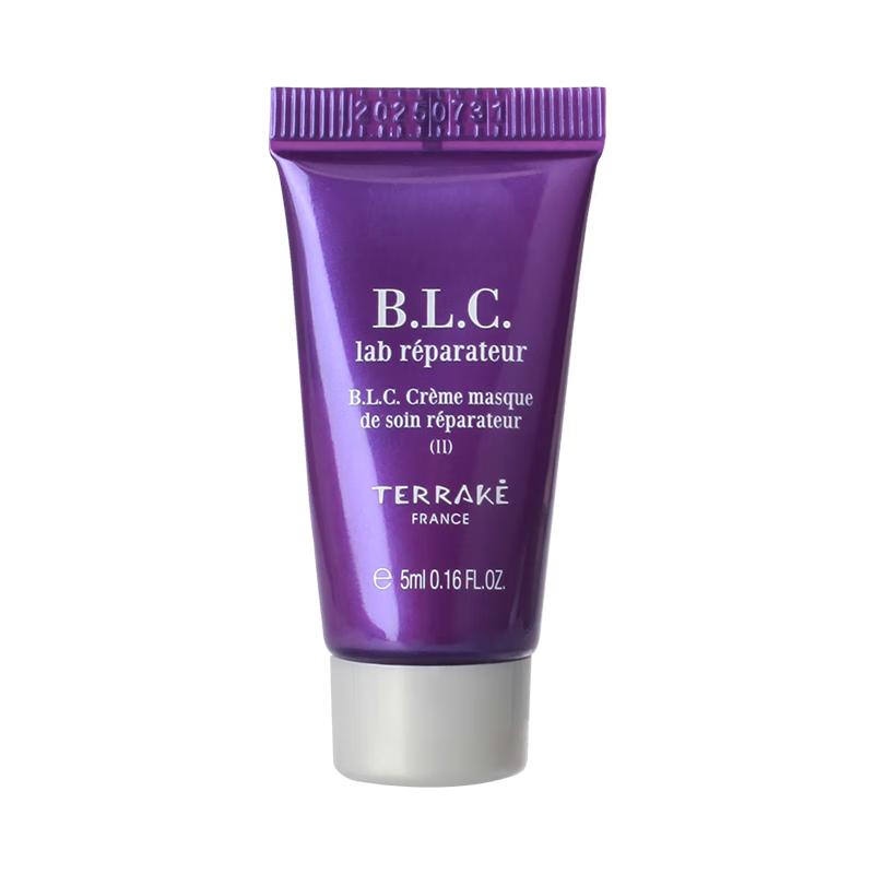 

Terrake BLC Multi-Repair Face Cream