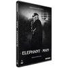 Studio Canal Elephant Man Dvd - 5053083214401