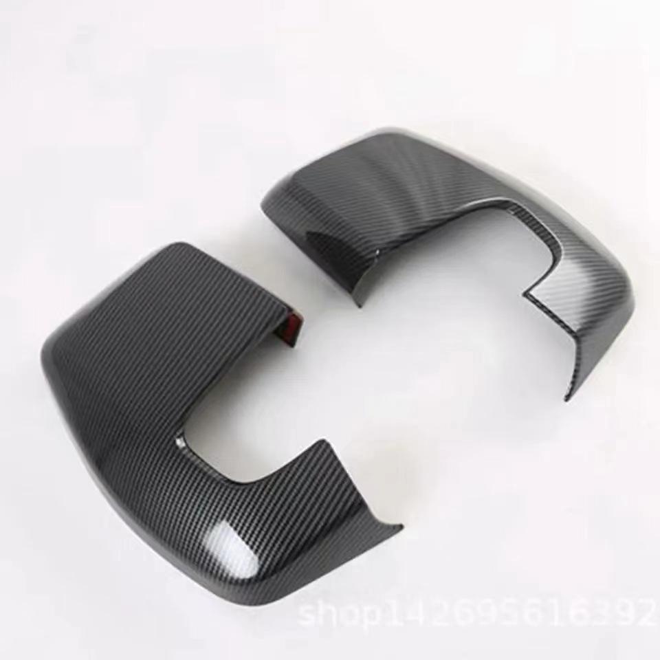 2016-2017 Ford Transit Tourneo Exterior Mirror Shell Decoration