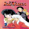 Inuyasha VIZBIG Edition Vol. 3 by Rumiko Takahashi Paperback Book 9781421532820