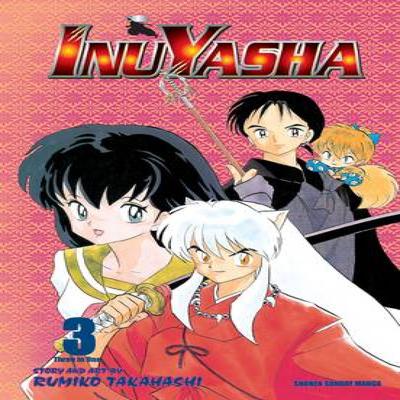 Belletristik – Comics & Manga