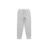 Champion FW22 Sweatpants Japan Version Unisex C3-W206