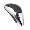 Automatikschaltknauf Für Mazda CX-9 2007 2008 2009 2010 2011 2012 2013