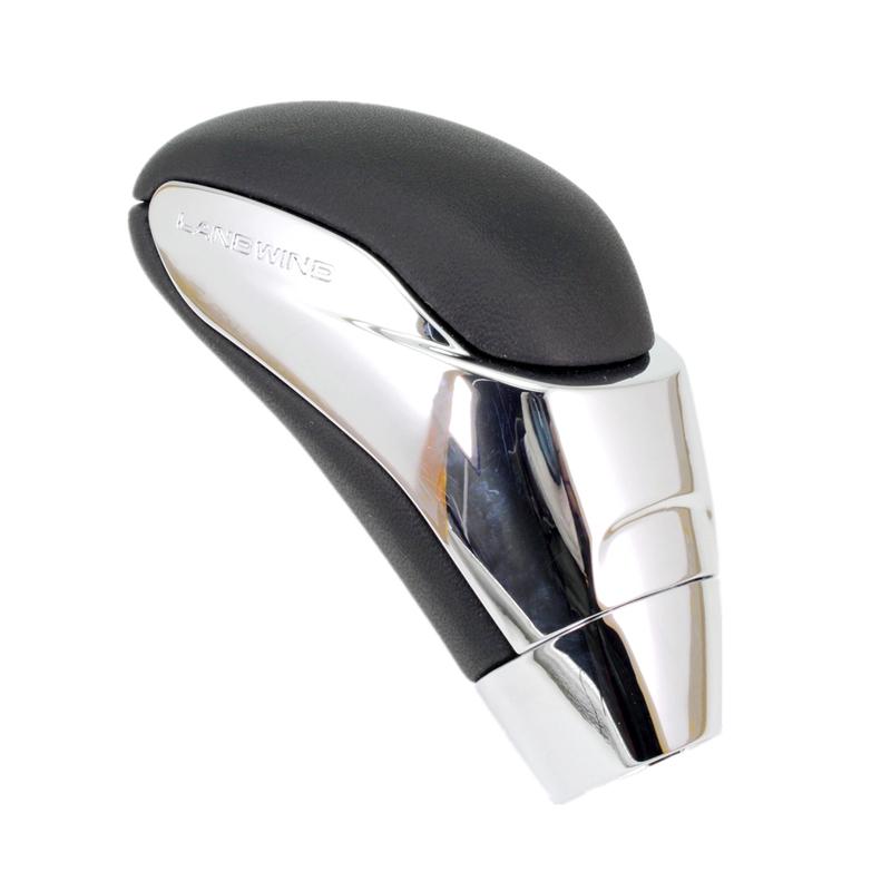 Automatikschaltknauf Für Mazda CX-9 2007 2008 2009 2010 2011 2012 2013