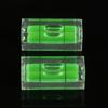 Accuracy Bright Clear Liquid Turntable Player Leveler for Telescope Tables Shelves Appliances Beautiful Surface Leveler