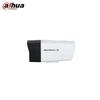 Dahua 4MP 4G Dual-Light Full-Color Outdoor Bullet Security Camera CN plug (adapter included)