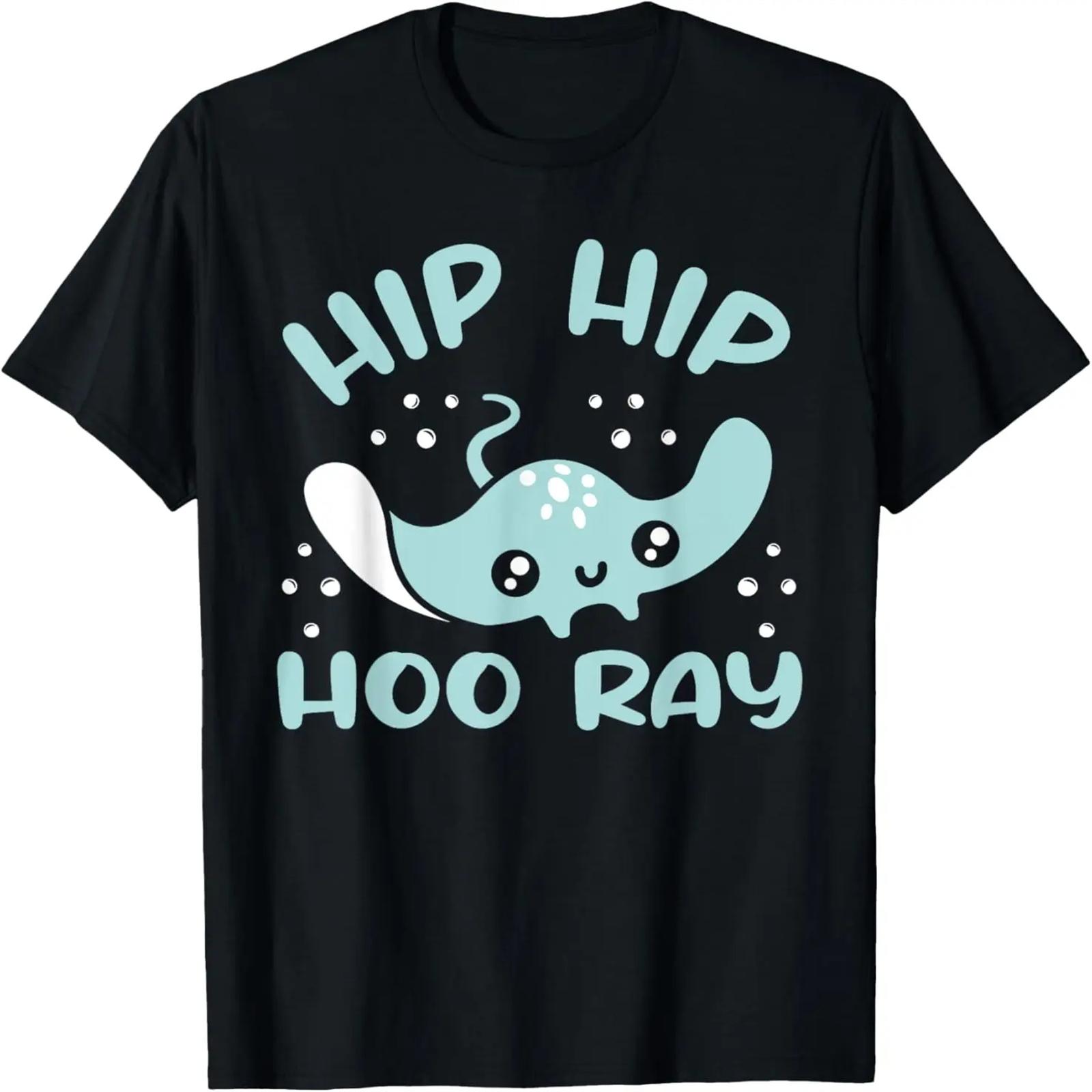 

Make Heaven Crowded Christian Quote Saying Words Groovy T-Shirt XXXXXL різнокольоровий