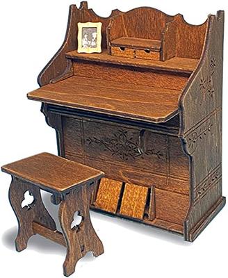 Poupées et peluches – Maisons de poupées et accessoires