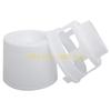 L8RE 3 in 1 Indoor Dryer Vent Set Lint Catcher Bucket Box Dryer Ventilation Replace