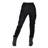 Motorcycle Riding Pants Casual Locomotive Kevlar Drop-proof Camouflage Jeans Threaded Trousers Bundle Legs Ladies Rider