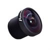 Runcam RC18G Obiektyw o szerokim polu widzenia