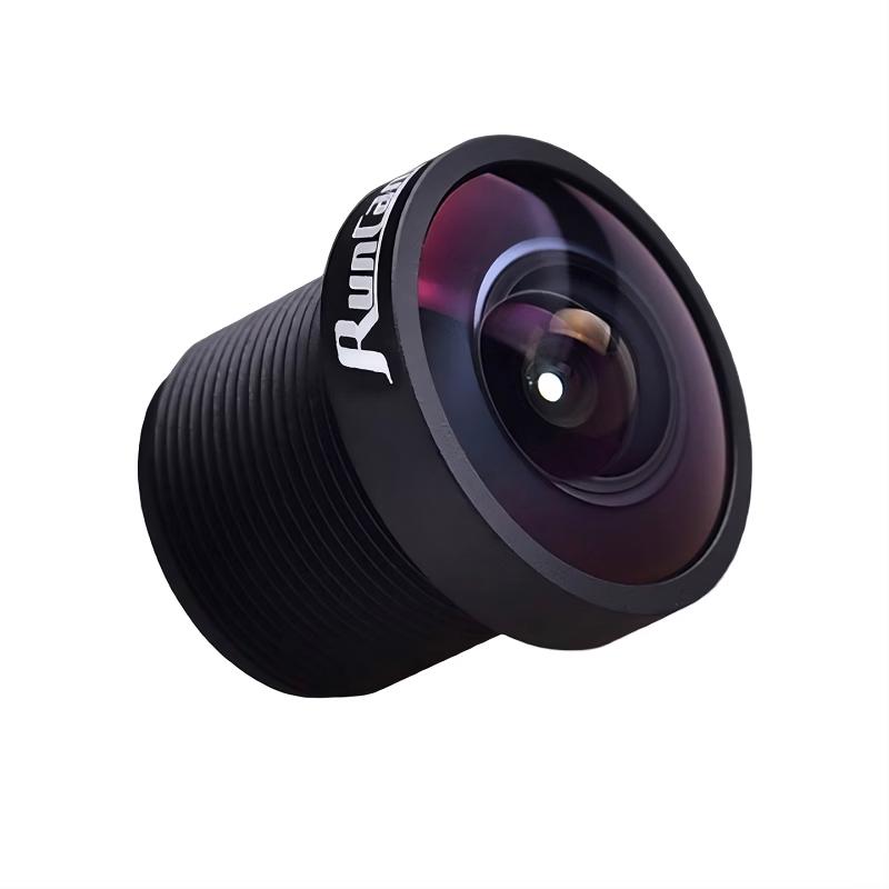 

Runcam RC18G Large FOV Lens