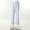 Venus Subtle PaStel Stripe Men S pajamaS Vpaa2o5m