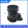 Air Flow Meter Sensor 0280217803 99360612300 99360612301 for Porsche 911 933 Automotive Spare Parts Car Accessories High Quality