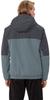 VAUDE Мужская куртка Manukau Jacket II heron