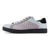 Onitsuka Tiger Mitio Oyster Grey Unisex Sneakers Sheet-Rock 1183B679-020