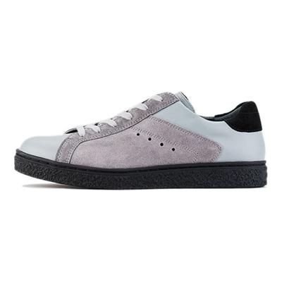 Scarpe da uomo – Sneakers
