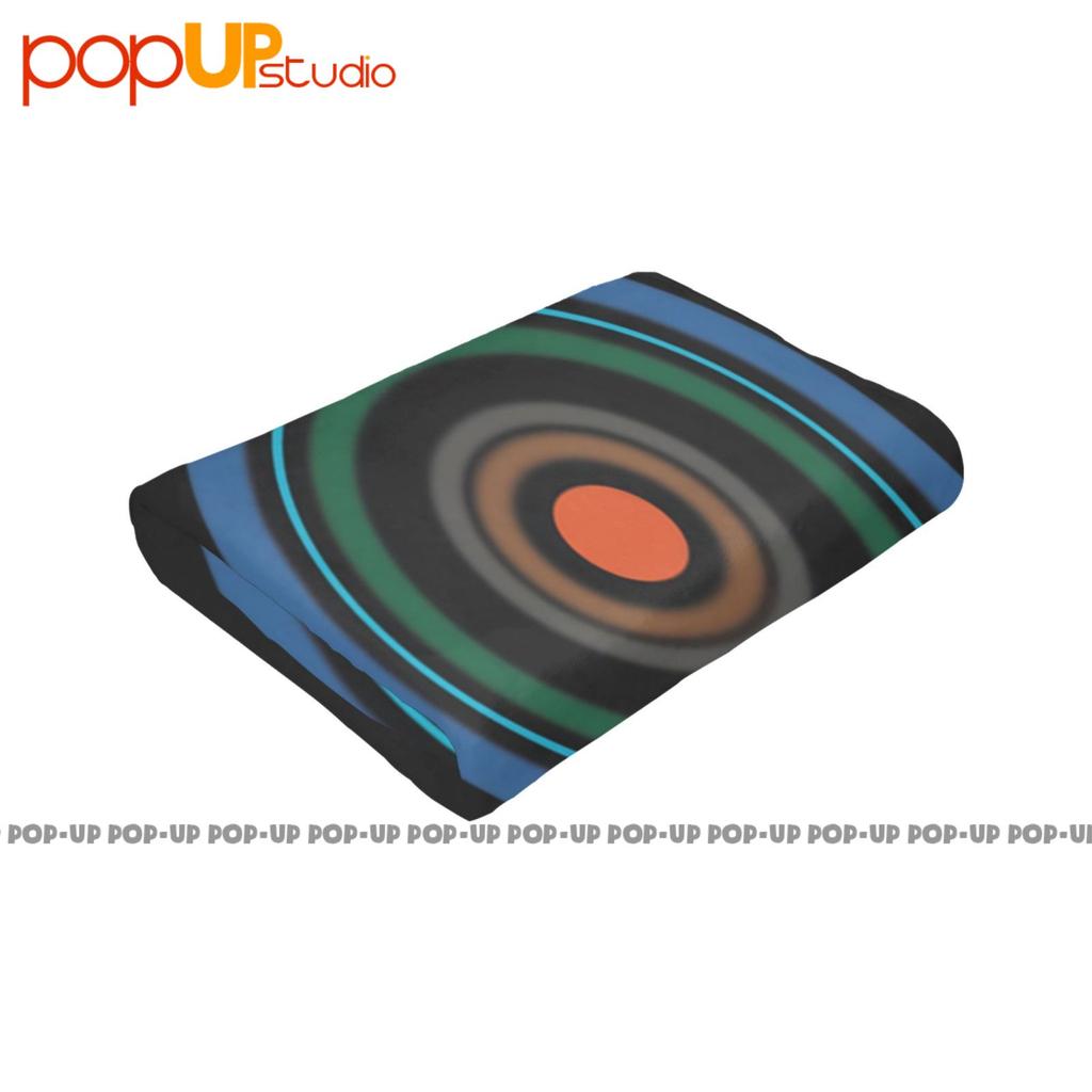 Ordermonday Slim Fit Ultra-Soft Blanket Quilt Winter Sofa Cover Bed Covers