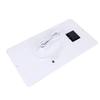 20W/10W 5V Solar Panel Charger Waterproof Outdoor Solar Panels USB/Type-C Output Lightweight for Wireless Security Camera 4