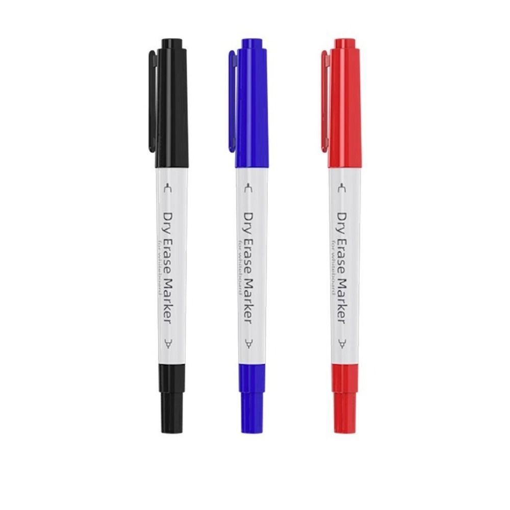 Whiteboard Surface Monitor Message Board Baked Paint Board Computer Note Board  Desktop Monitor