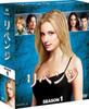 Revenge Season 1 Compact Box [DVD]