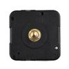 Clock Movement Spare Professional Supplies 6mm Thread Parts Replacement