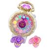 Star Detective PreCure  Star Detective PreCure   Jewel Cure Watch