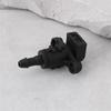 Windscreen Washer Jet Nozzle 986301Y000 For Kia Hyundai Picanto Ceed i20 i10