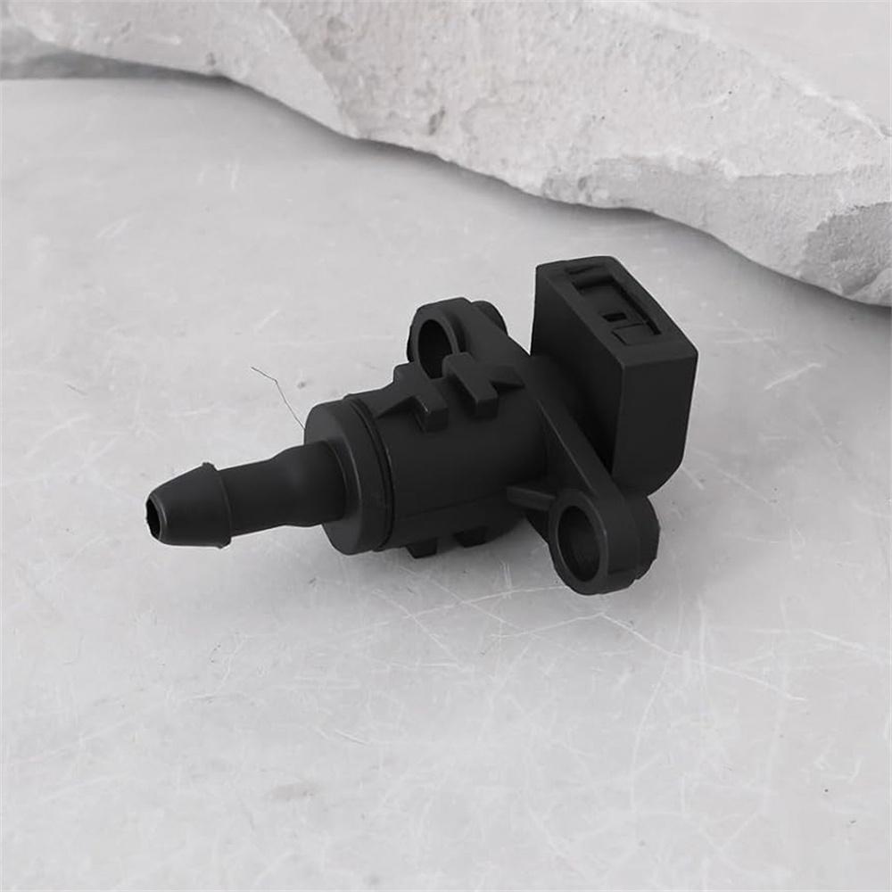 Windscreen Washer Jet Nozzle 986301Y000 For Kia Hyundai Picanto Ceed i20 i10
