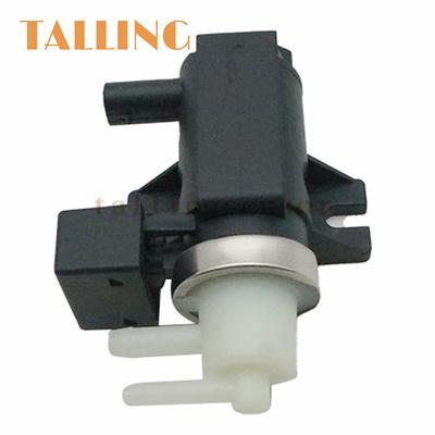 A0101531328 Turbo Solenoid Valve Pressure Valve For Mercedes Benz AMG 63 S G E SLS 45 A GLA CLA New A0081535428 0081535428