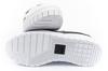 Puma Cali Dream [383157 04] Size 36