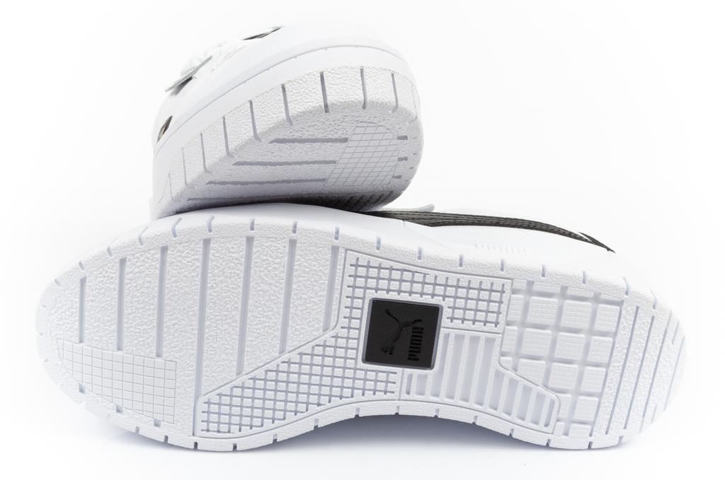 Puma Cali Dream [383157 04] Size 36