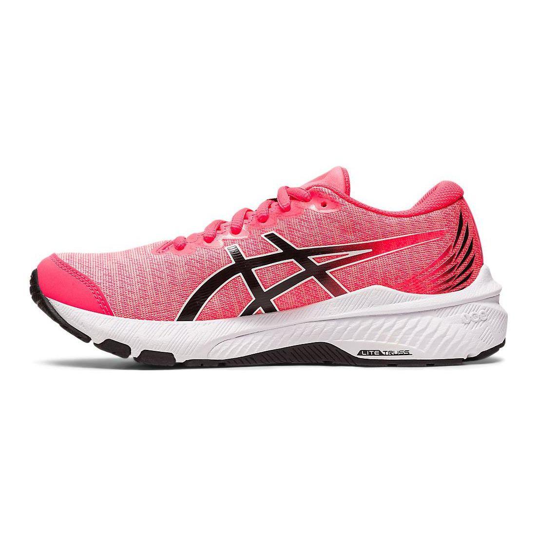 Asics GT 2000 11 GS Lielā