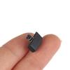 Snap-in Spring Switch Accessories For Shaver Base Buttons S3206 S3122 S3132 S4303·