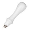 Wax Seal Stamp Handle Adults Multipurpose Portable Comfortable Grip Lightweight Replacement for Invitation Card Making Envelope